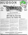 Hudson 1909 18.jpg